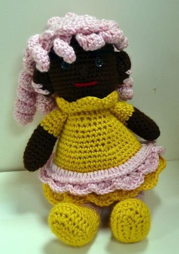 Dolls 003